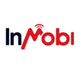 Image for article titled Indian startups just can’t stop tinkering with their logos